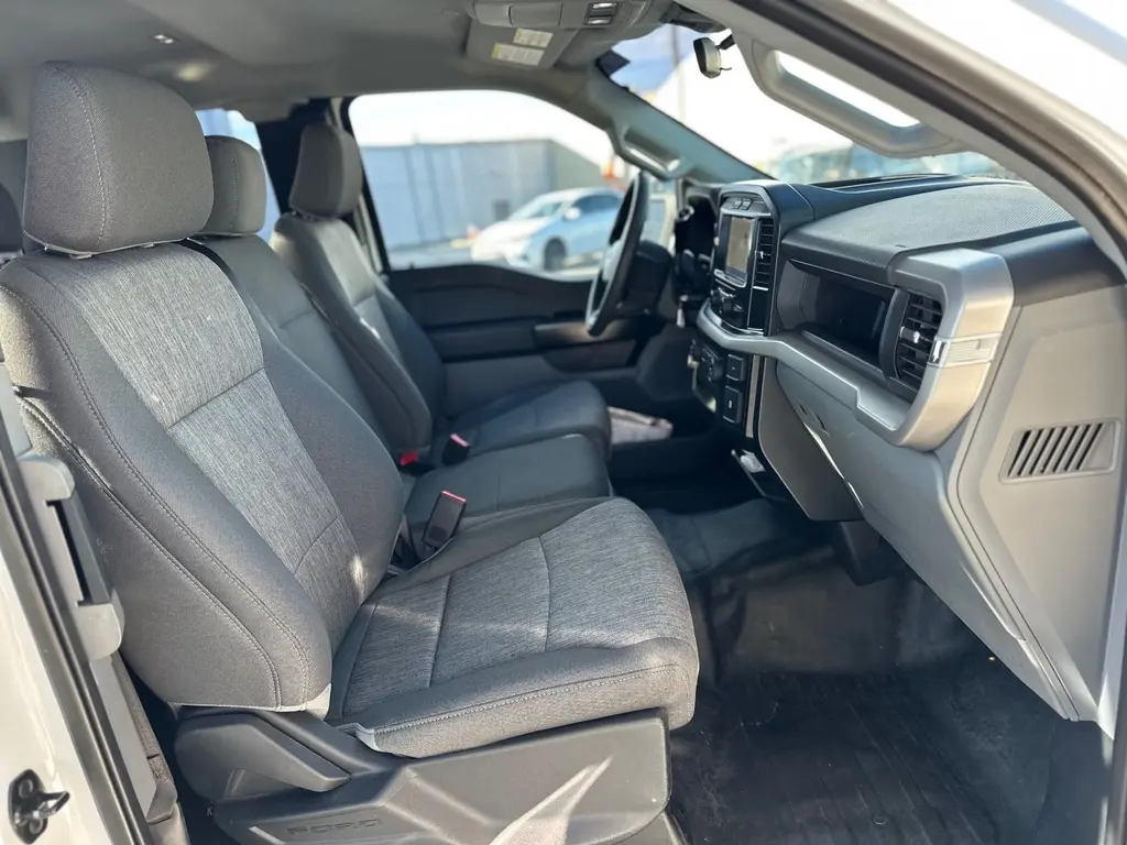 Florida Fine Cars - Used FORD F-150 2022 MIAMI XL