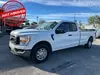 Florida Fine Cars - Used FORD F-150 2022 MIAMI XL