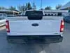 Florida Fine Cars - Used FORD F-150 2022 MIAMI XL