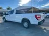 Florida Fine Cars - Used FORD F-150 2022 MIAMI XL