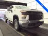 Florida Fine Cars - Used CHEVROLET SILVERADO 2500HD 2023 MIAMI WORK TRUCK