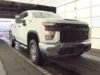 Florida Fine Cars - Used CHEVROLET SILVERADO 2500HD 2023 MIAMI WORK TRUCK