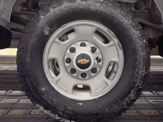 Florida Fine Cars - Used CHEVROLET SILVERADO 2500HD 2023 MIAMI WORK TRUCK