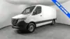 Florida Fine Cars - Used MERCEDES-BENZ SPRINTER 2022 ORLANDO 
