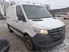 Florida Fine Cars - Used MERCEDES-BENZ SPRINTER 2022 ORLANDO 