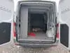 Florida Fine Cars - Used MERCEDES-BENZ SPRINTER 2022 ORLANDO 
