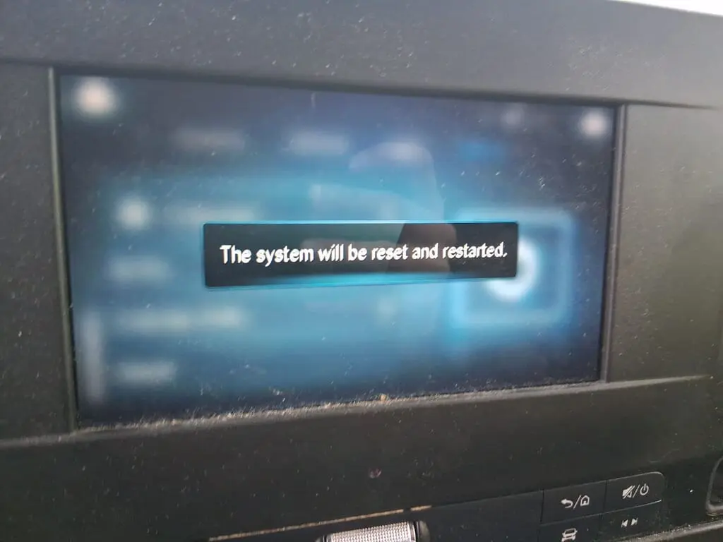 Florida Fine Cars - Used MERCEDES-BENZ SPRINTER 2022 ORLANDO