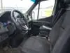 Florida Fine Cars - Used MERCEDES-BENZ SPRINTER 2022 ORLANDO 