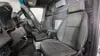 Florida Fine Cars - Used MERCEDES-BENZ SPRINTER 2022 ORLANDO 