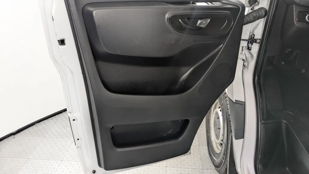 Florida Fine Cars - Used MERCEDES-BENZ SPRINTER 2022 ORLANDO 