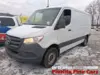 Florida Fine Cars - Used MERCEDES-BENZ SPRINTER 2022 ORLANDO 