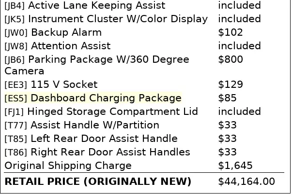 Florida Fine Cars - Used MERCEDES-BENZ SPRINTER 2022 ORLANDO 