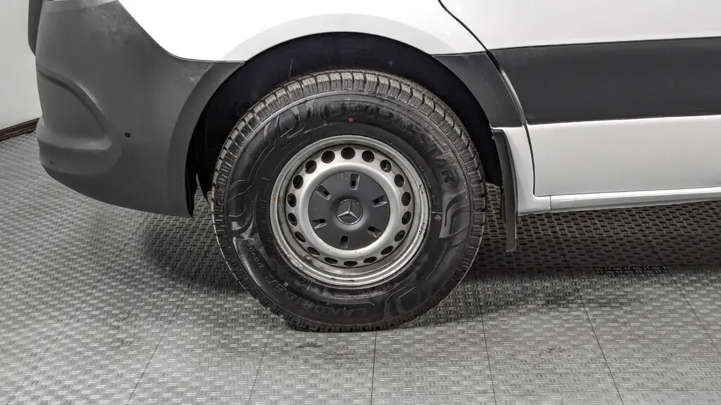 Florida Fine Cars - Used MERCEDES-BENZ SPRINTER 2022 ORLANDO 