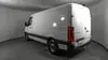 Florida Fine Cars - Used MERCEDES-BENZ SPRINTER 2022 ORLANDO 