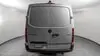 Florida Fine Cars - Used MERCEDES-BENZ SPRINTER 2022 ORLANDO 