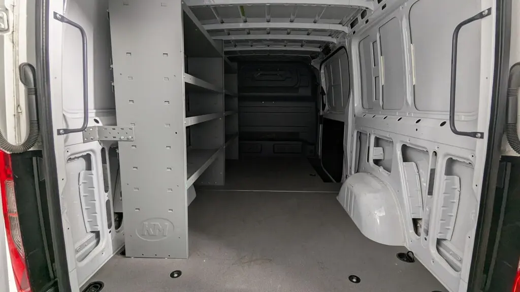 Florida Fine Cars - Used MERCEDES-BENZ SPRINTER 2022 ORLANDO 