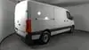 Florida Fine Cars - Used MERCEDES-BENZ SPRINTER 2022 ORLANDO 