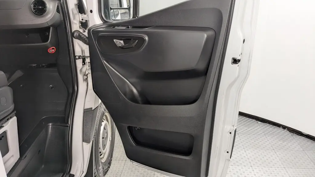 Florida Fine Cars - Used MERCEDES-BENZ SPRINTER 2022 ORLANDO 