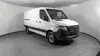 Florida Fine Cars - Used MERCEDES-BENZ SPRINTER 2022 ORLANDO 