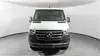 Florida Fine Cars - Used MERCEDES-BENZ SPRINTER 2022 ORLANDO 