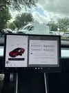Florida Fine Cars - Used TESLA MODEL 3 2018 WEST PALM PERFORMANCE