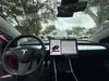 Florida Fine Cars - Used TESLA MODEL 3 2018 WEST PALM PERFORMANCE