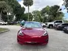 Florida Fine Cars - Used TESLA MODEL 3 2018 WEST PALM PERFORMANCE