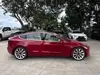 Florida Fine Cars - Used TESLA MODEL 3 2018 WEST PALM PERFORMANCE