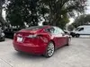 Florida Fine Cars - Used TESLA MODEL 3 2018 WEST PALM PERFORMANCE