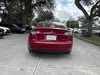 Florida Fine Cars - Used TESLA MODEL 3 2018 WEST PALM PERFORMANCE