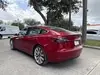 Florida Fine Cars - Used TESLA MODEL 3 2018 WEST PALM PERFORMANCE