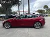 Florida Fine Cars - Used TESLA MODEL 3 2018 WEST PALM PERFORMANCE