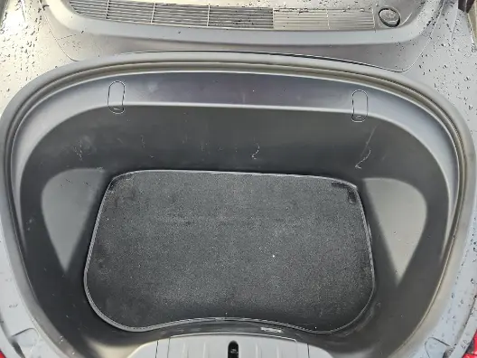 Florida Fine Cars - Used TESLA MODEL 3 2018 WEST PALM PERFORMANCE