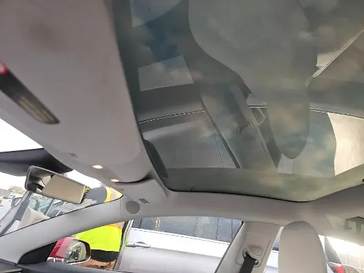 Florida Fine Cars - Used TESLA MODEL 3 2018 WEST PALM PERFORMANCE