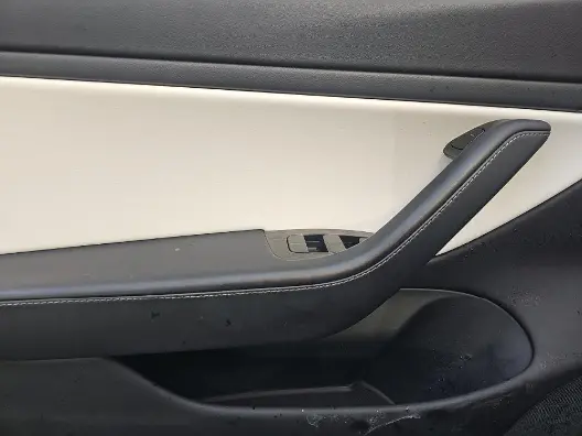 Florida Fine Cars - Used TESLA MODEL 3 2018 WEST PALM PERFORMANCE