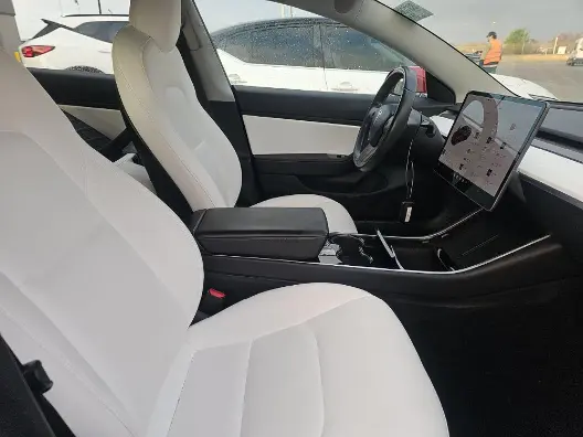 Florida Fine Cars - Used TESLA MODEL 3 2018 WEST PALM PERFORMANCE