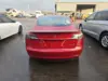 Florida Fine Cars - Used TESLA MODEL 3 2018 WEST PALM PERFORMANCE