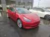 Florida Fine Cars - Used TESLA MODEL 3 2018 WEST PALM PERFORMANCE