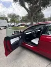 Florida Fine Cars - Used TESLA MODEL 3 2018 WEST PALM PERFORMANCE