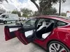 Florida Fine Cars - Used TESLA MODEL 3 2018 WEST PALM PERFORMANCE