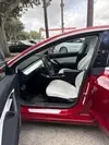 Florida Fine Cars - Used TESLA MODEL 3 2018 WEST PALM PERFORMANCE
