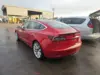 Florida Fine Cars - Used TESLA MODEL 3 2018 WEST PALM PERFORMANCE