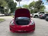 Florida Fine Cars - Used TESLA MODEL 3 2018 WEST PALM PERFORMANCE