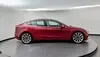 Florida Fine Cars - Used TESLA MODEL 3 2018 WEST PALM PERFORMANCE