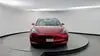 Florida Fine Cars - Used TESLA MODEL 3 2018 WEST PALM PERFORMANCE