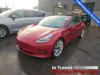 Florida Fine Cars - Used TESLA MODEL 3 2018 WEST PALM PERFORMANCE
