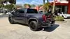 Florida Fine Cars - Used GMC SIERRA 1500 2023 WEST PALM ELEVATION