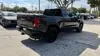 Florida Fine Cars - Used GMC SIERRA 1500 2023 WEST PALM ELEVATION