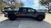 Florida Fine Cars - Used GMC SIERRA 1500 2023 WEST PALM ELEVATION
