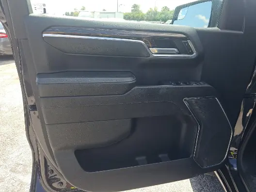 Florida Fine Cars - Used GMC SIERRA 1500 2023 WEST PALM ELEVATION